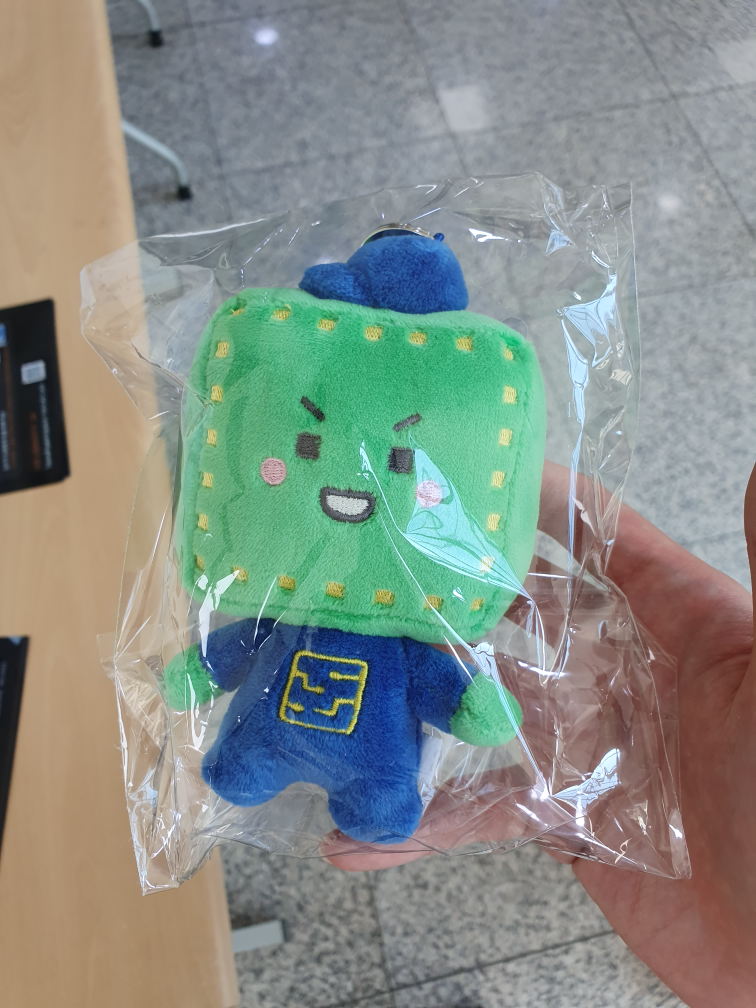 회로기판
