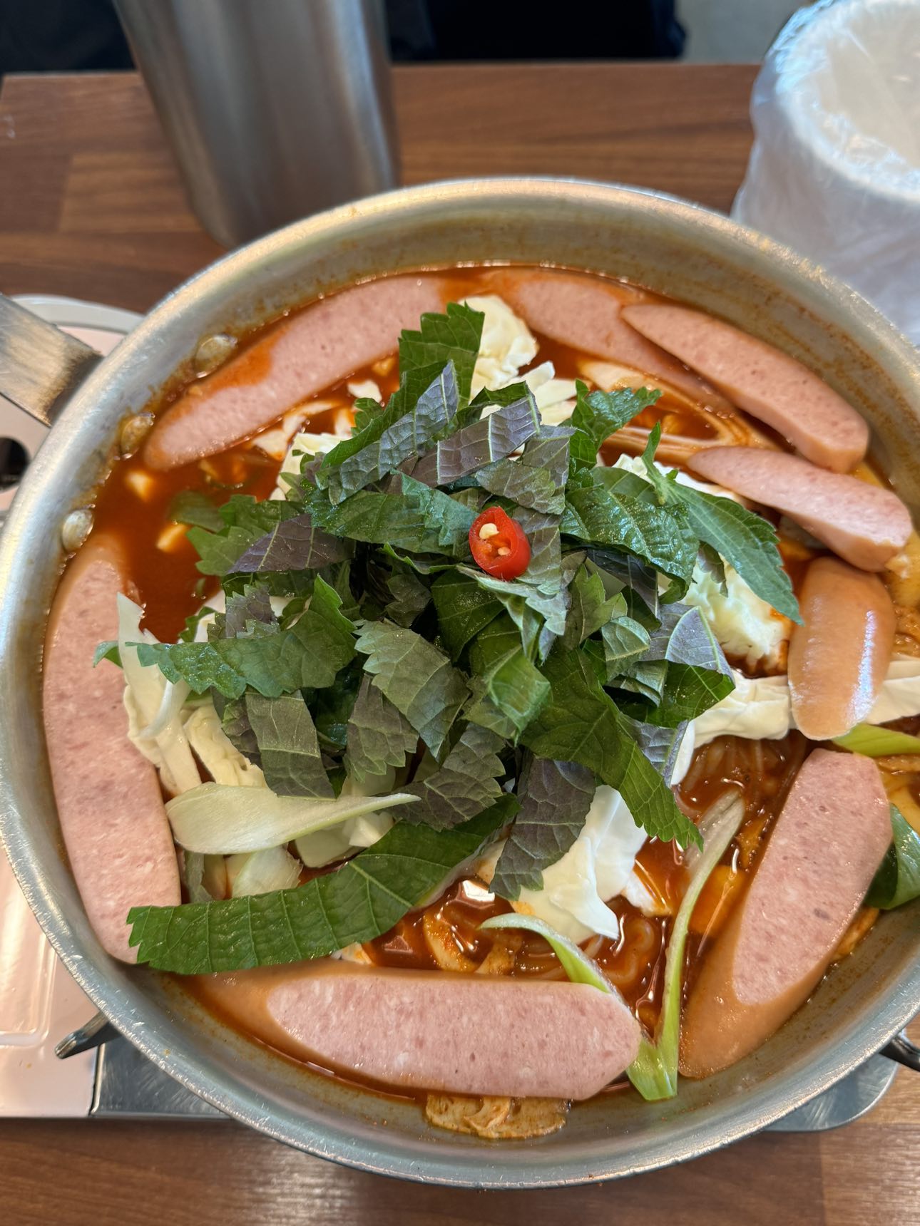 또떡