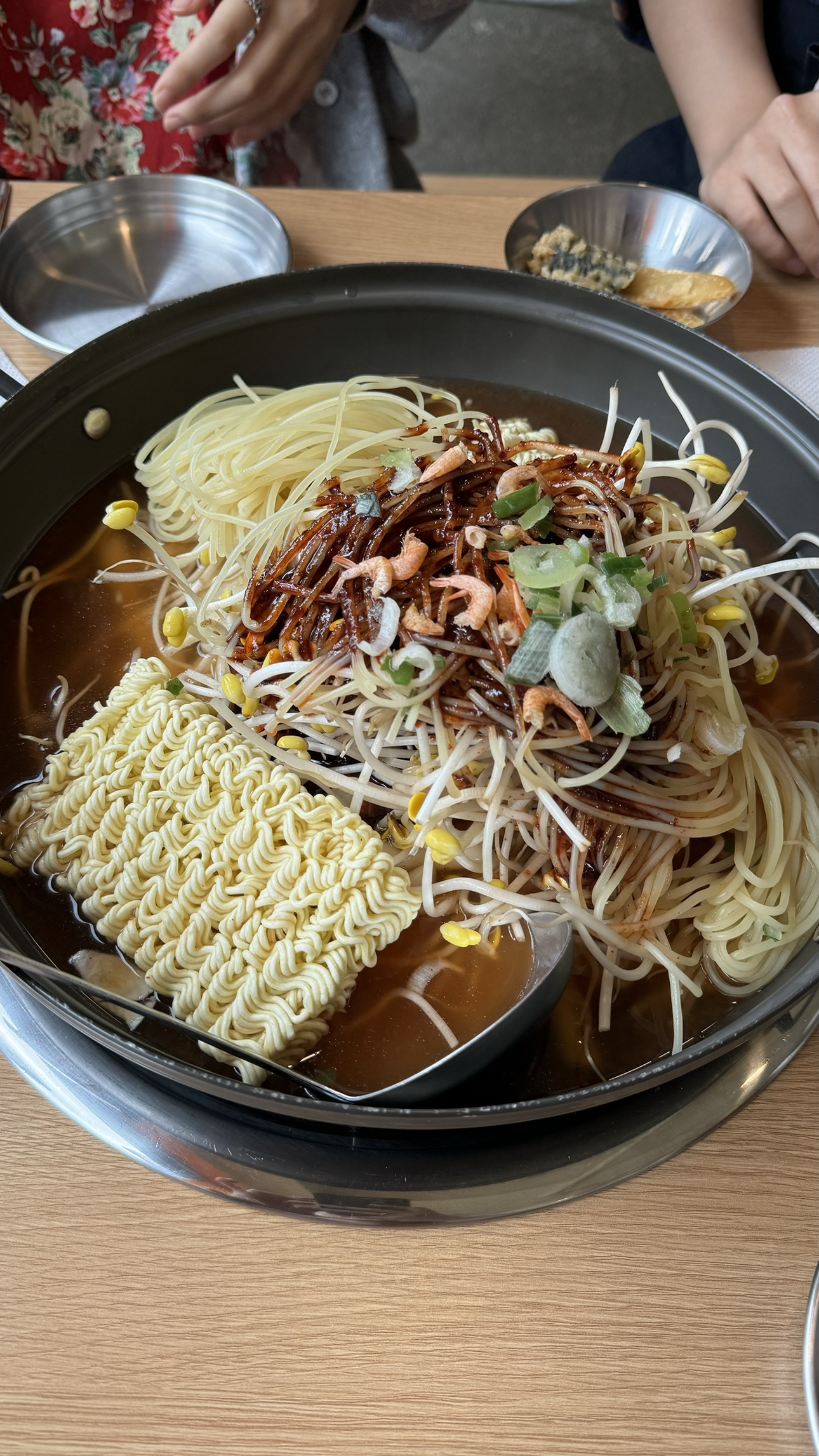 셀리나 안심결제