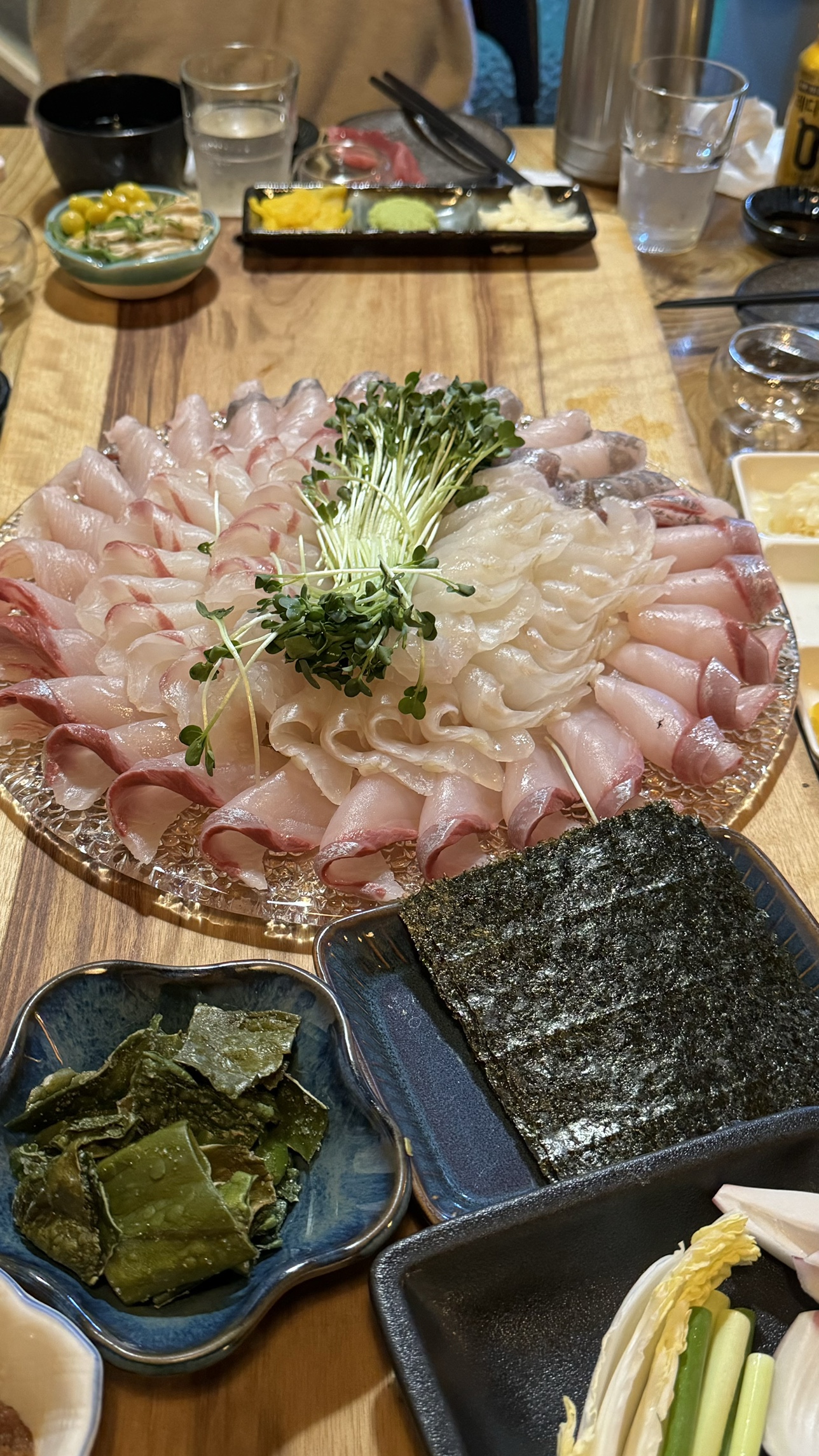 사요 사요