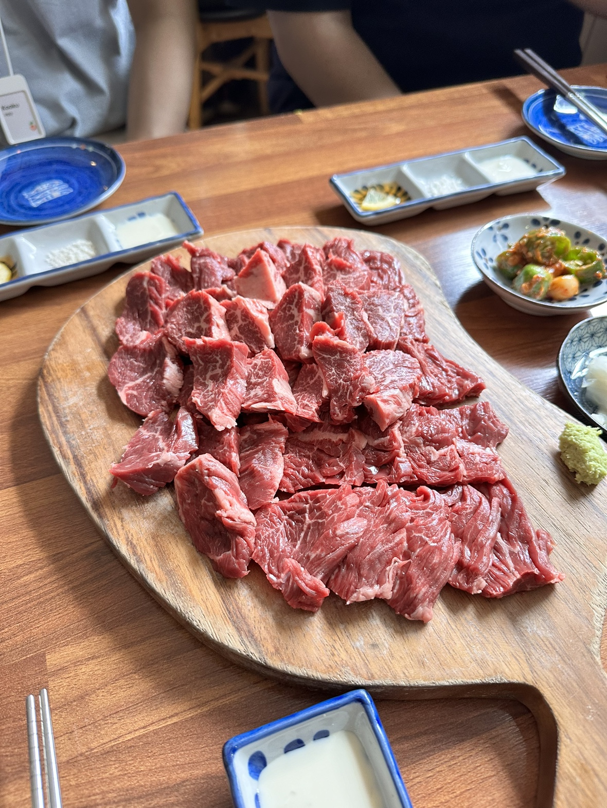 미호 팜팜