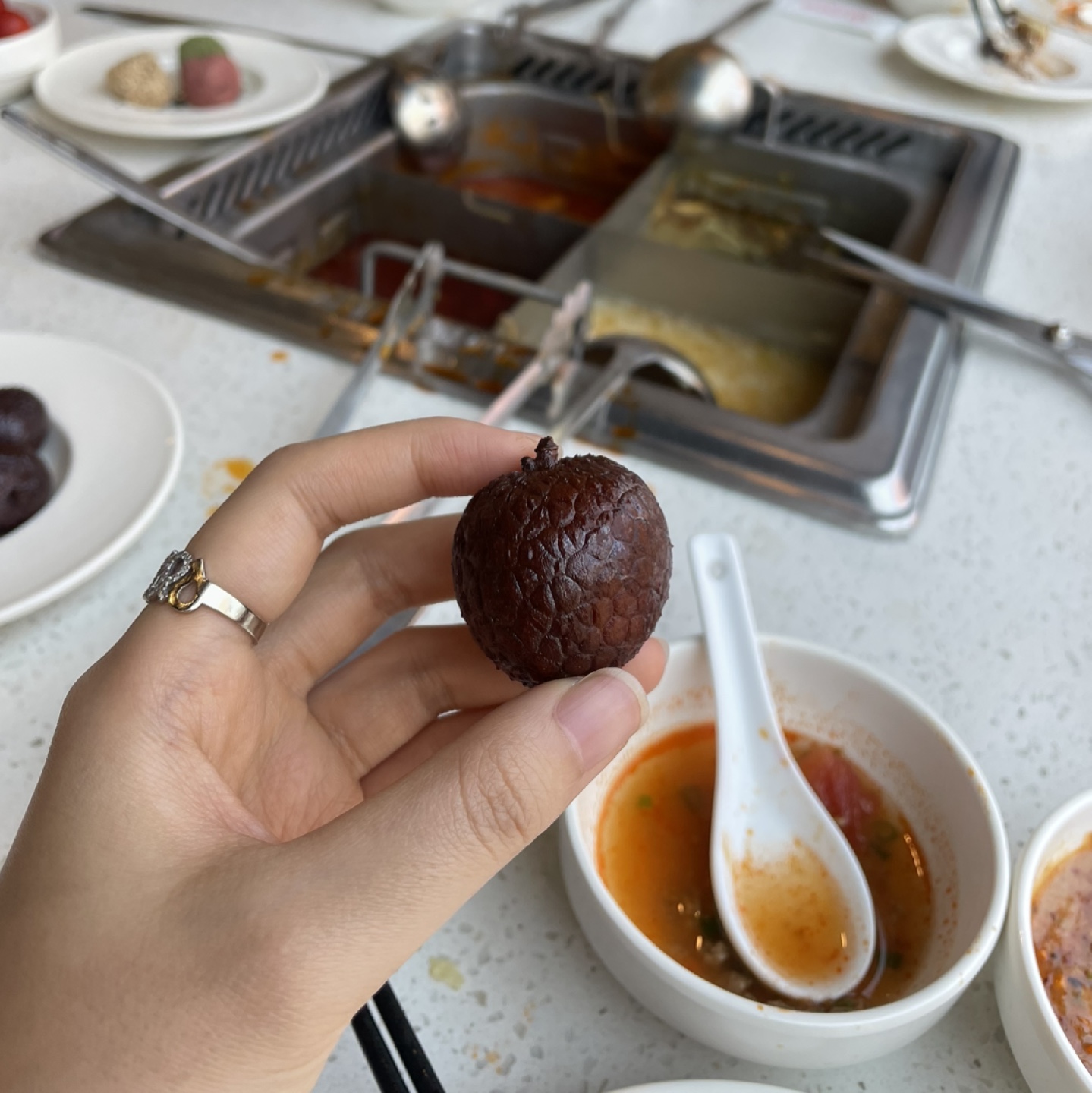 이것은리치