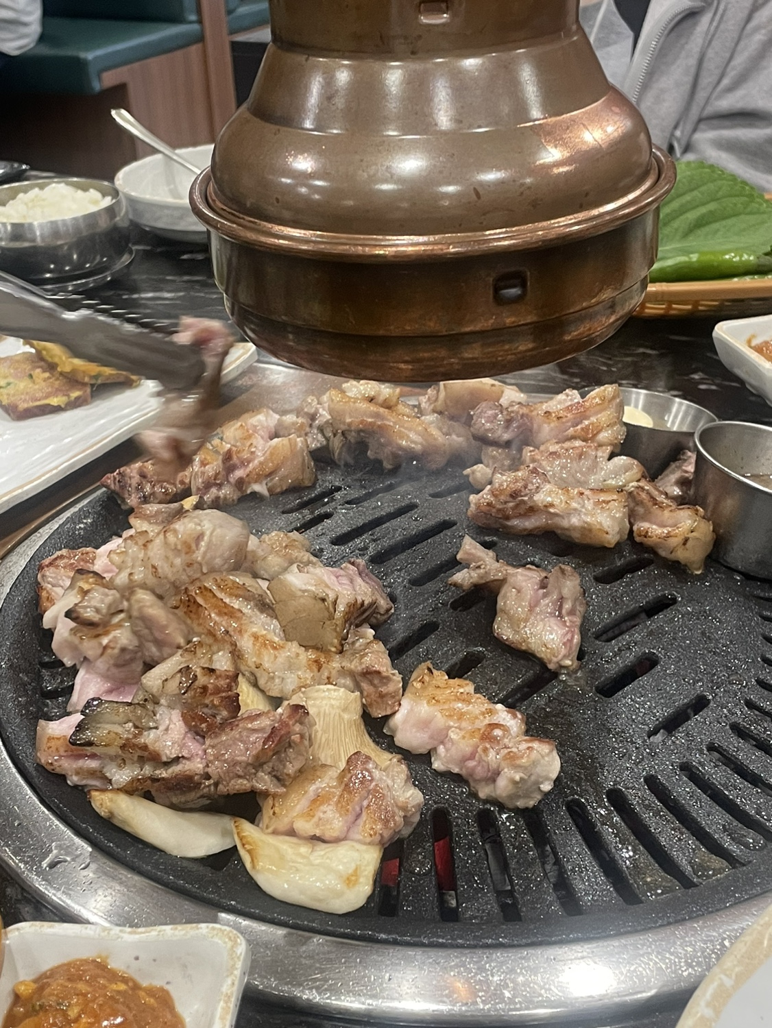 더바른