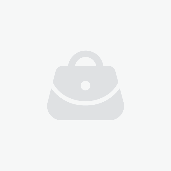 KUOE Kyoto OL-002 새상품의 여성잡화 서초2동 1