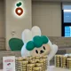 아이폰HONG