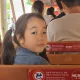 왓슨구매자