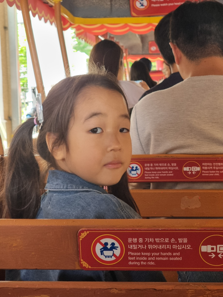 왓슨구매자