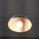 데미테스트2