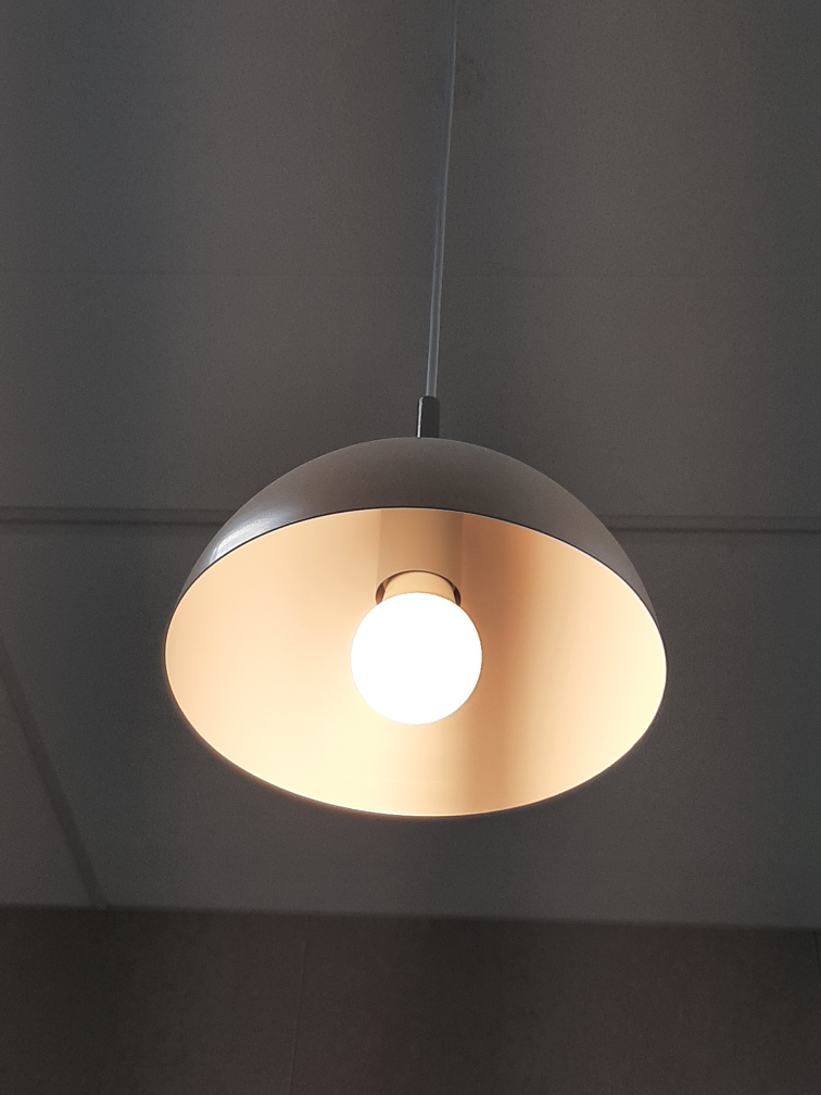 데미테스트2