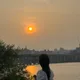 배고푸미배고푸미배고푸미